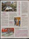 Revista del Vallès, 31/5/2013, Número extra, pàgina 30 [Pàgina]