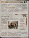 Revista del Vallès, 31/5/2013, Número extra, página 31 [Página]