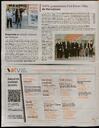 Revista del Vallès, 31/5/2013, Número extra, pàgina 32 [Pàgina]