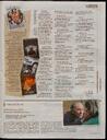Revista del Vallès, 31/5/2013, Número extra, pàgina 33 [Pàgina]
