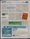 Revista del Vallès, 31/5/2013, Número extra, pàgina 34 [Pàgina]