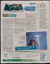 Revista del Vallès, 31/5/2013, Número extra, pàgina 36 [Pàgina]