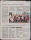 Revista del Vallès, 31/5/2013, Número extra, pàgina 39 [Pàgina]