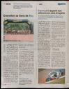 Revista del Vallès, 31/5/2013, Número extra, página 40 [Página]