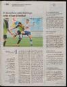 Revista del Vallès, 31/5/2013, Número extra, pàgina 41 [Pàgina]
