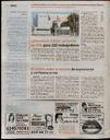 Revista del Vallès, 31/5/2013, Número extra, página 44 [Página]