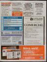 Revista del Vallès, 31/5/2013, Número extra, pàgina 45 [Pàgina]