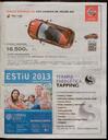 Revista del Vallès, 31/5/2013, Número extra, pàgina 5 [Pàgina]