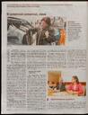 Revista del Vallès, 7/6/2013, page 10 [Page]