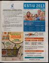 Revista del Vallès, 7/6/2013, página 11 [Página]