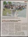 Revista del Vallès, 7/6/2013, página 12 [Página]