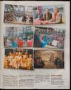 Revista del Vallès, 7/6/2013, pàgina 13 [Pàgina]