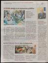 Revista del Vallès, 7/6/2013, página 14 [Página]