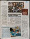 Revista del Vallès, 7/6/2013, página 15 [Página]