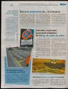 Revista del Vallès, 7/6/2013, página 16 [Página]