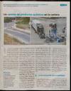 Revista del Vallès, 7/6/2013, página 17 [Página]
