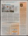 Revista del Vallès, 7/6/2013, page 18 [Page]
