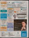 Revista del Vallès, 7/6/2013, página 19 [Página]