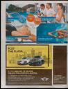 Revista del Vallès, 7/6/2013, pàgina 2 [Pàgina]