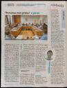 Revista del Vallès, 7/6/2013, página 20 [Página]