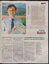 Revista del Vallès, 7/6/2013, página 21 [Página]