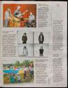 Revista del Vallès, 7/6/2013, página 23 [Página]