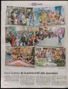 Revista del Vallès, 7/6/2013, página 24 [Página]