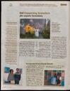 Revista del Vallès, 7/6/2013, página 26 [Página]