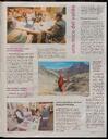 Revista del Vallès, 7/6/2013, página 27 [Página]