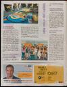 Revista del Vallès, 7/6/2013, página 28 [Página]