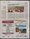 Revista del Vallès, 7/6/2013, página 31 [Página]