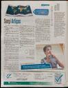 Revista del Vallès, 7/6/2013, página 32 [Página]