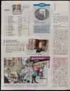 Revista del Vallès, 7/6/2013, página 34 [Página]