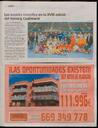 Revista del Vallès, 7/6/2013, página 35 [Página]
