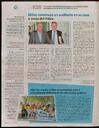 Revista del Vallès, 7/6/2013, page 36 [Page]