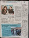 Revista del Vallès, 7/6/2013, página 37 [Página]