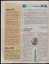 Revista del Vallès, 7/6/2013, página 4 [Página]