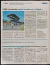 Revista del Vallès, 7/6/2013, página 40 [Página]
