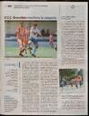 Revista del Vallès, 7/6/2013, página 41 [Página]