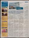 Revista del Vallès, 7/6/2013, página 42 [Página]
