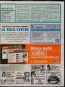 Revista del Vallès, 7/6/2013, página 43 [Página]