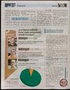 Revista del Vallès, 7/6/2013, page 6 [Page]