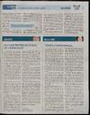Revista del Vallès, 7/6/2013, page 7 [Page]