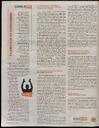 Revista del Vallès, 7/6/2013, page 8 [Page]