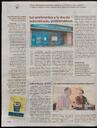 Revista del Vallès, 14/6/2013, página 10 [Página]