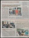 Revista del Vallès, 14/6/2013, pàgina 12 [Pàgina]