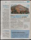 Revista del Vallès, 14/6/2013, página 14 [Página]