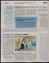 Revista del Vallès, 14/6/2013, página 16 [Página]