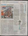 Revista del Vallès, 14/6/2013, página 17 [Página]