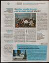 Revista del Vallès, 14/6/2013, página 18 [Página]